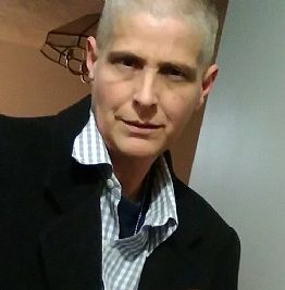 31741870 profile photo