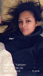 Victoriafalls profile photo