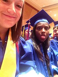 nene20 profile photo