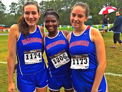 nene20 profile photo