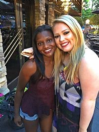 nene20 profile photo