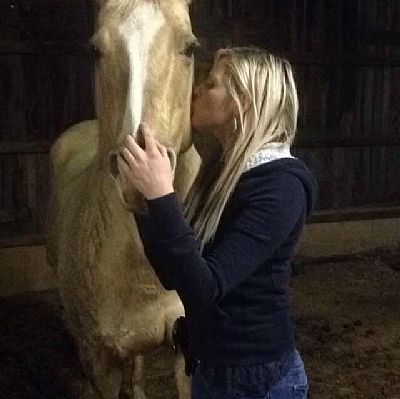 jackied profile photo