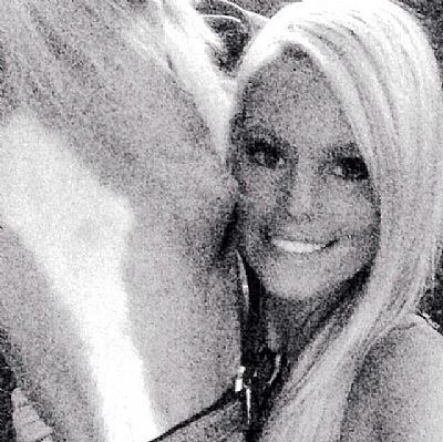 jackied profile photo