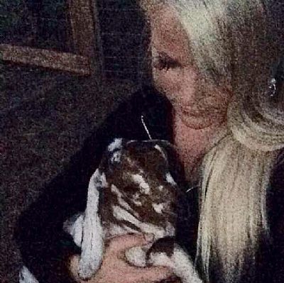 jackied profile photo