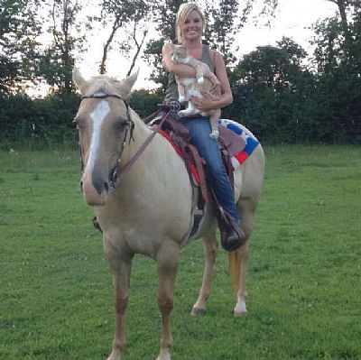 jackied profile photo