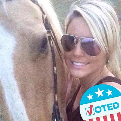 jackied profile photo