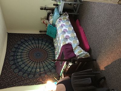 KateHop profile photo