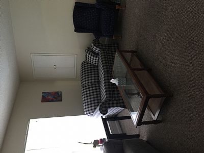 KateHop profile photo