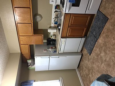 KateHop profile photo