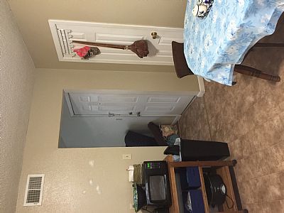 KateHop profile photo