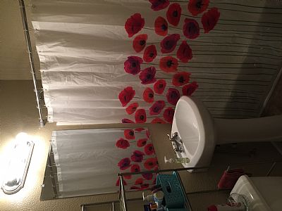 KateHop profile photo