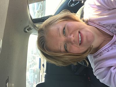 Beachlala profile photo