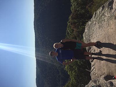 Th0045 profile photo