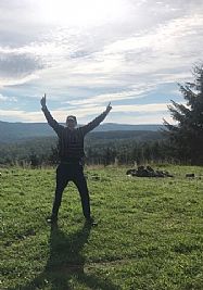 Th0045 profile photo