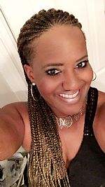 Yanna42 profile photo