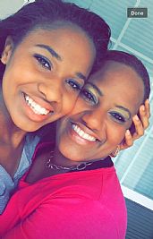 Yanna42 profile photo