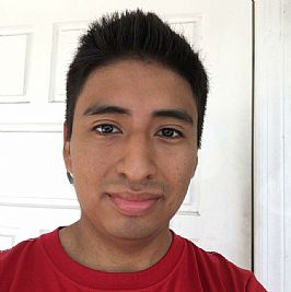 rmedr010 profile photo