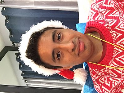 rmedr010 profile photo