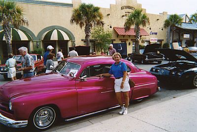 grandpiano profile photo