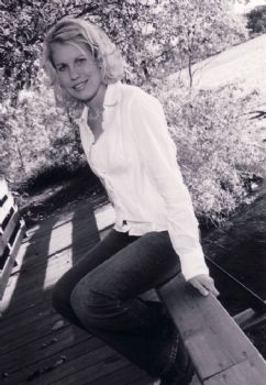 godschild320 profile photo