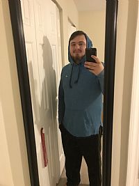 RSchwartz profile photo