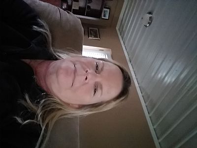 Bonniebre profile photo