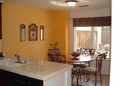 Nancy_G profile photo