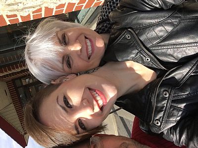 Naomistork profile photo