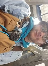 WILL1806 profile photo