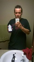 Lopezmikels405 profile photo