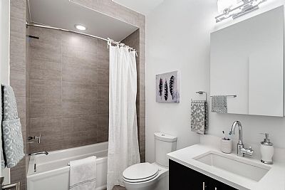 cmichel1 profile photo