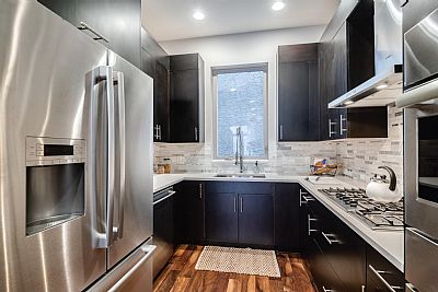 cmichel1 profile photo