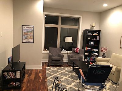 cmichel1 profile photo