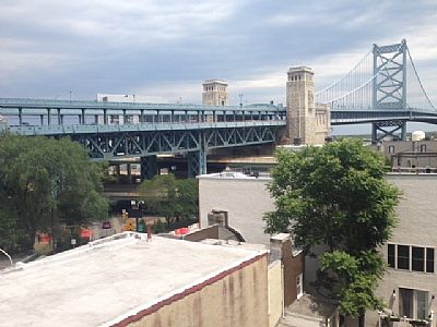 cmichel1 profile photo