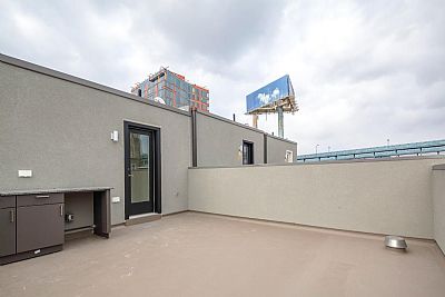 cmichel1 profile photo