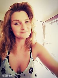 Ciarab123 profile photo