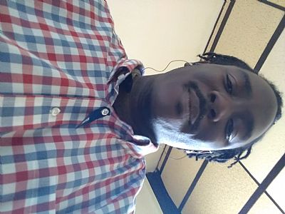 Tray Carter profile photo