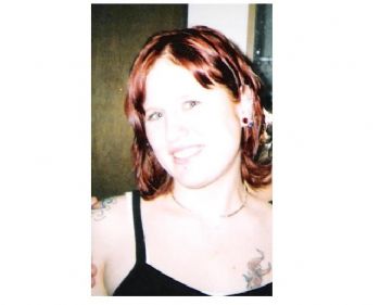 Crystaliza profile photo