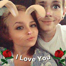 TheNeptunum profile photo