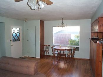 tetmonkey profile photo