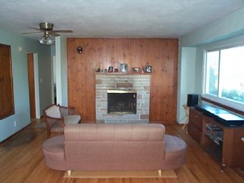 tetmonkey profile photo