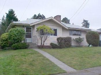 tetmonkey profile photo