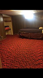 Miss.april profile photo