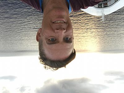 Pmelchior profile photo