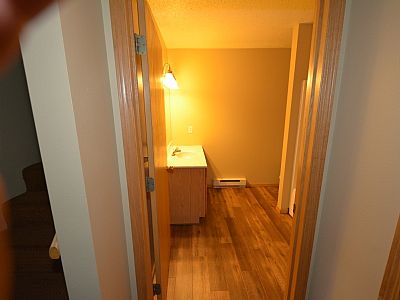 karlieschmidt profile photo