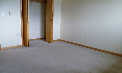 karlieschmidt profile photo