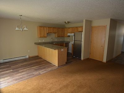 karlieschmidt profile photo