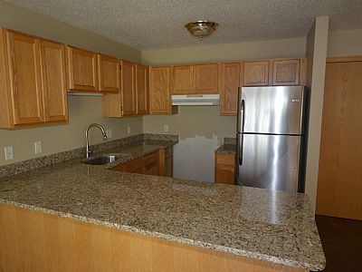 karlieschmidt profile photo