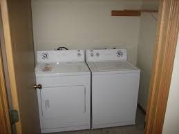 karlieschmidt profile photo