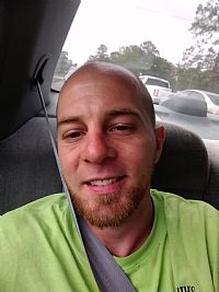 Webboi profile photo